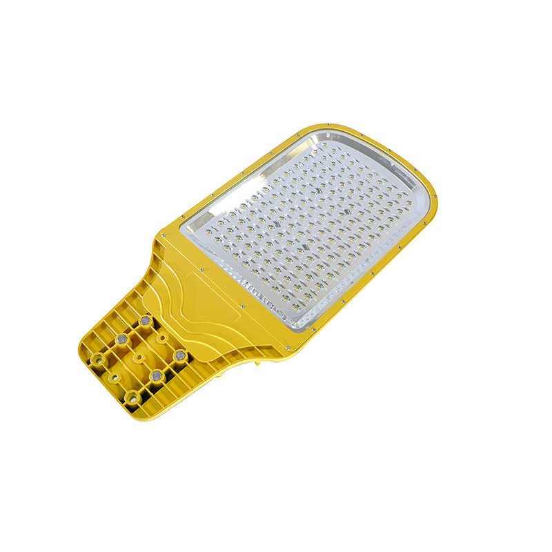 REP-L80 80W LED EXPLOSION PROOF STREET LIGHT