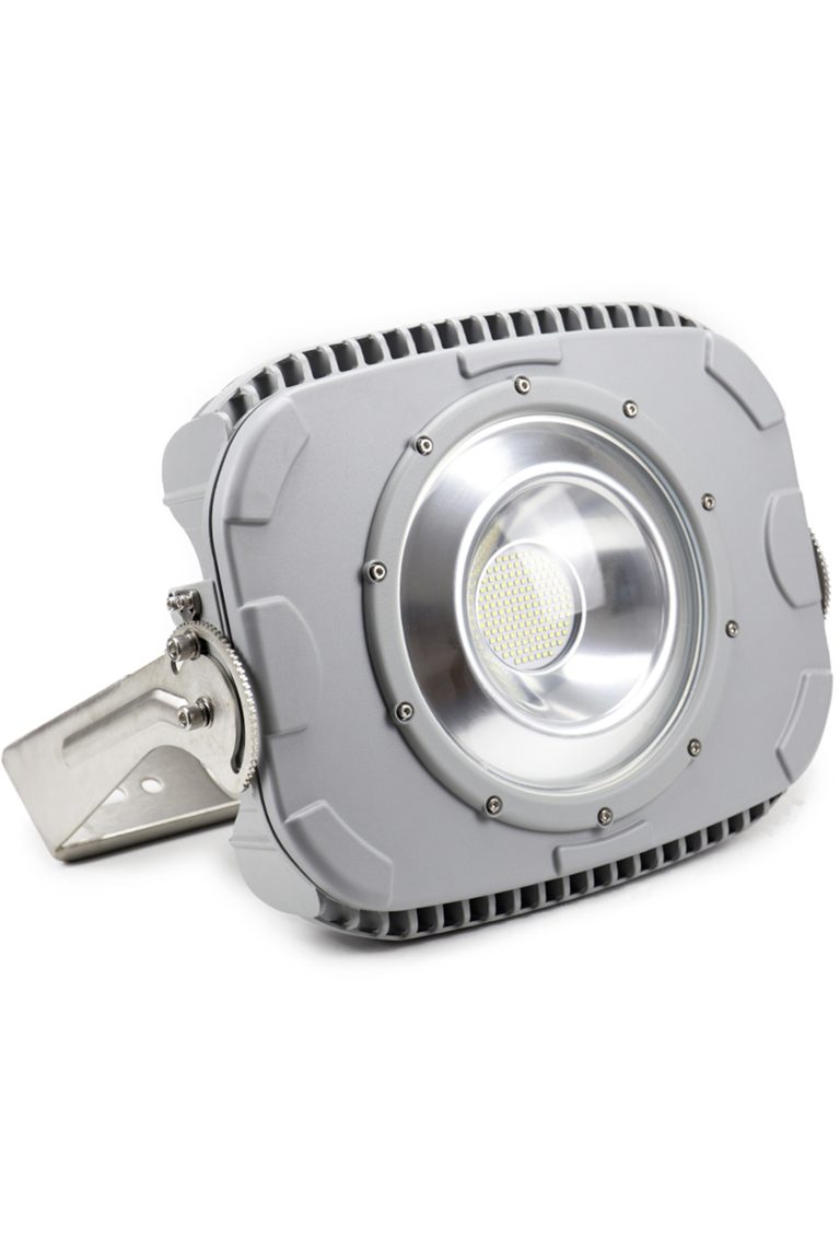 500w led deck flood light for ship